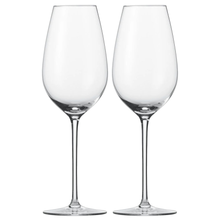 Enoteca Wine Glass Sauvignon Blanc 36cl, 2-pack