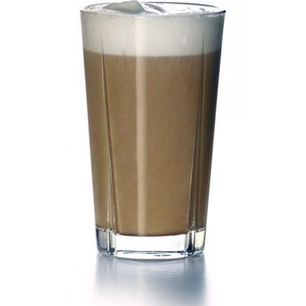 Grand Cru Café Glass 37cl, 4-pack