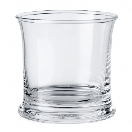 No. 5 Whiskyglas, 24cl