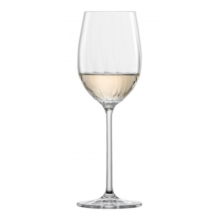 Prizma Vitvinsglas 29cl, 2-pack