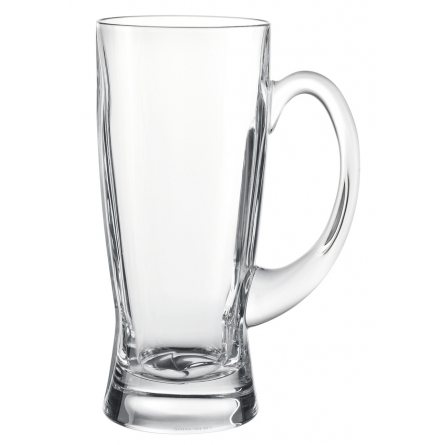 Refresh Beer glass 62cl