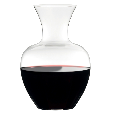 Karaff Apple, 150cl