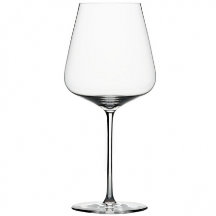 Zalto Bordeaux 76,5cl, 2-pack