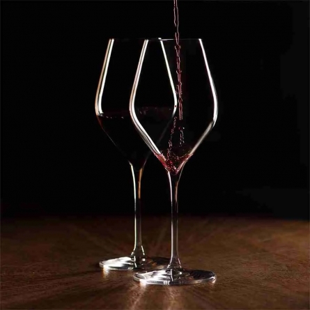 Absolus Wine Glass 38cl, 6-pack
