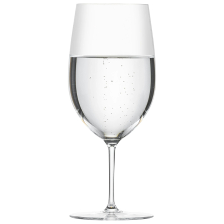 Enoteca Water Glass 36cl, 2-pack
