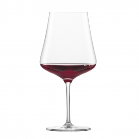 Fine Wine Glass Burgundy 66cl, 6-pack