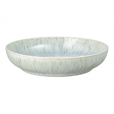 Halo Speckle Nesting Bowl, Ø 20,5cm