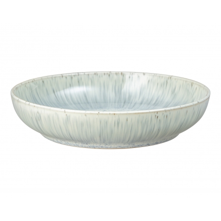 Halo Speckle large Nesting bowl ø 20,5cm