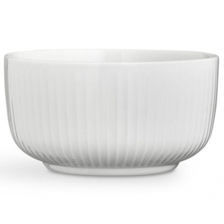 Hammershøi Bowl, Ø 17cm