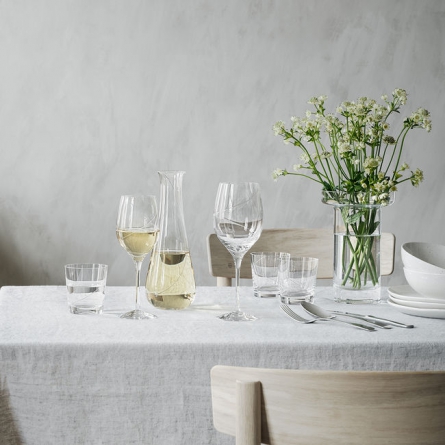 Line Martini 35cl XL
