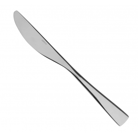 Table Knife Galant, 22cm