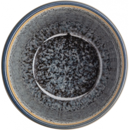Studio Grey Quartz Mug, 27,5cl