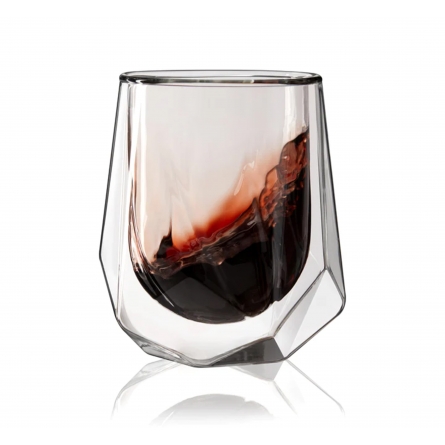 Alchemi Wine Tasting Glass, 24cl