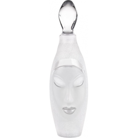 Electra Decanter Clear