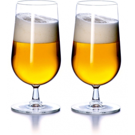 Grand Cru Beer glass 50cl, 2-pack