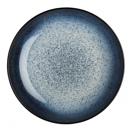 Halo Bowl, Ø 24 cm