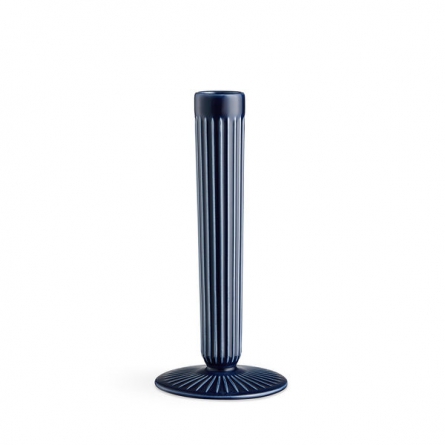 Hammershøi ljusstake 20cm