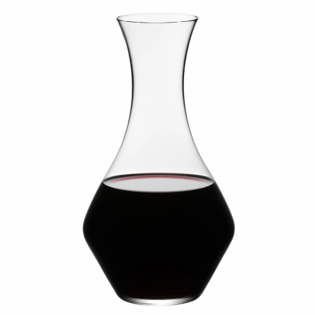 Karaff Cabernet, 105cl