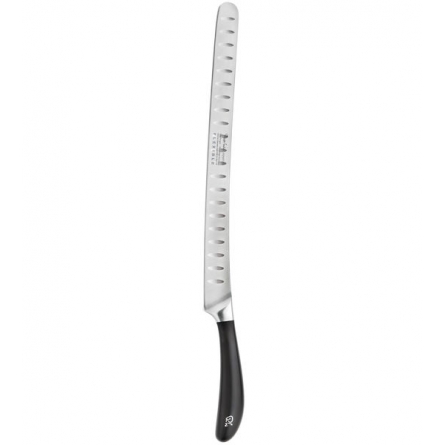 Signature Flexibel Laxkniv/Kökskniv 30 cm