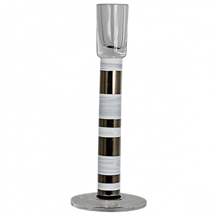 Versailles candlestick