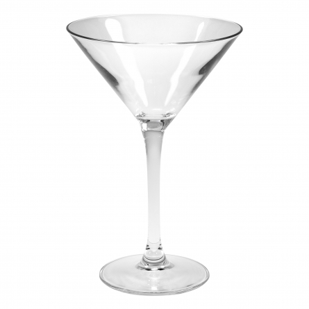 Cocktailglas 21cl, 6er-Pack Cabernet