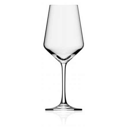 Harmony Wine Glass 35cl, 6-pack