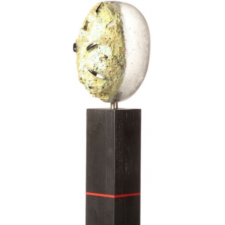 Head