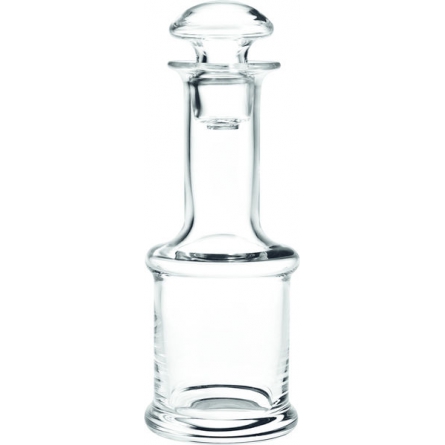 No. 5 Carafe 85 cl