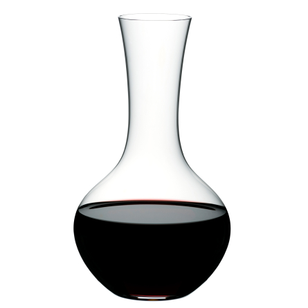 Karaff Syrah, 104cl