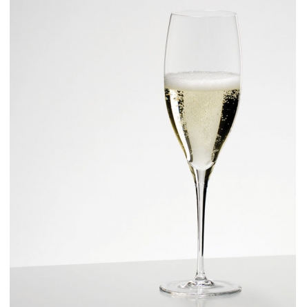 Sommeliers Vintage Champagneglas 33cl, 1-pack