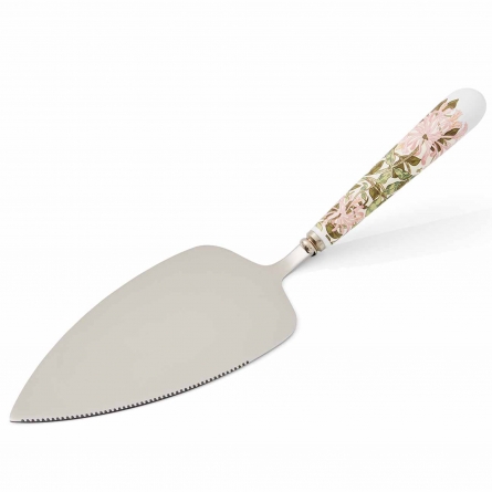Honeysuckle Tårtspade, 25cm
