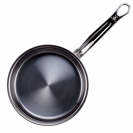 Hestan kastrull m lock 16cm / 1.4L