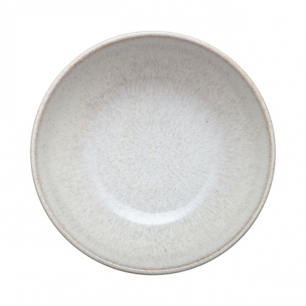 Modus Speckle Rice bowl ø 12,8 cm