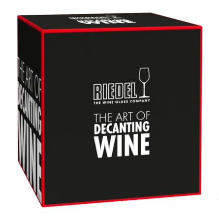 Karaff Ultra Magnum 200cl