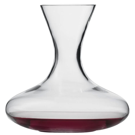Muse Vinkaraff, 1L