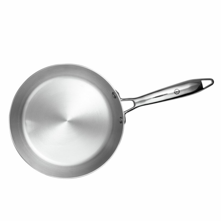 Classic Stekpanna, &Oslash; 20cm