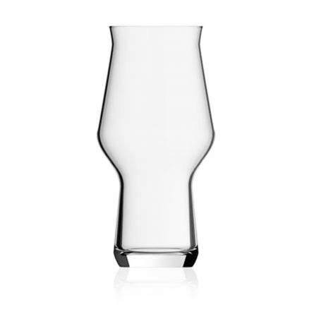 Craft Master One Ölglas 47cl, 6-pack