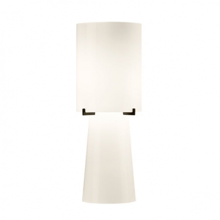 Olle Bordlampa 50
