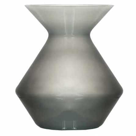 SPITTOON 50, Gray
