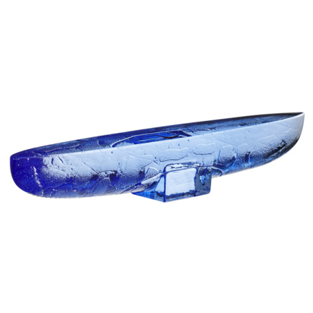 Boat Drifter Blue BV AC-20