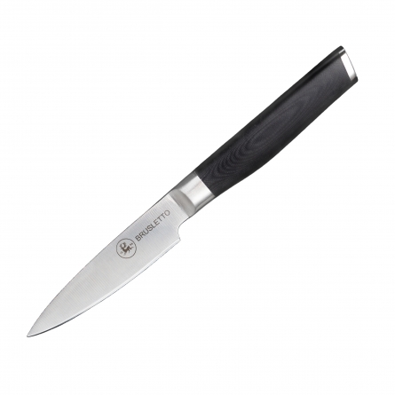 Brusletto Paring knife 9cm