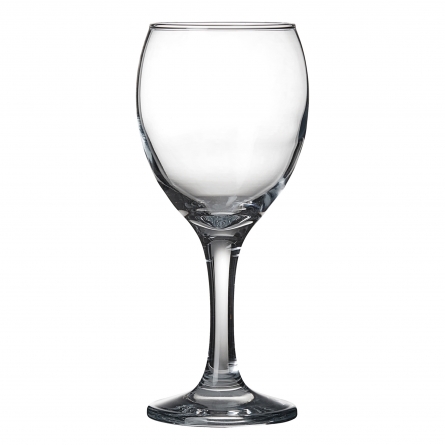 Café White Wine Glass, 24,5cl
