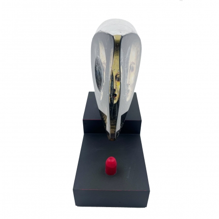 Janus Dualis Limited Edition 30 eksemplarer