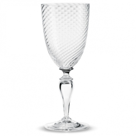Regina Vitvinsglas, 18cl