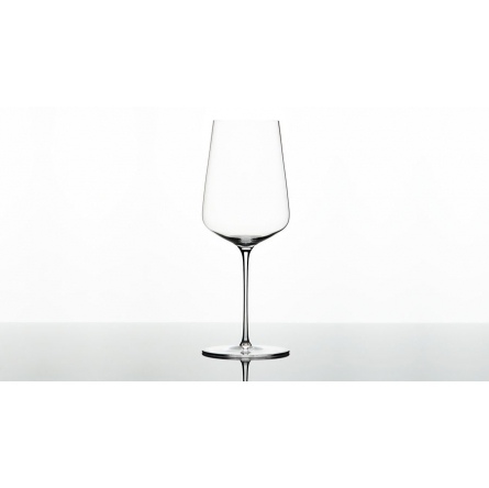 Wine Glass Universal 53cl, 6-pack