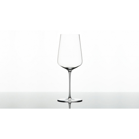Zalto Universalglas 53cl, 6-pack