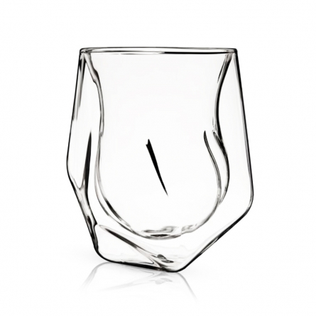 Alchemi Whiskey Tasting Glass 20cl