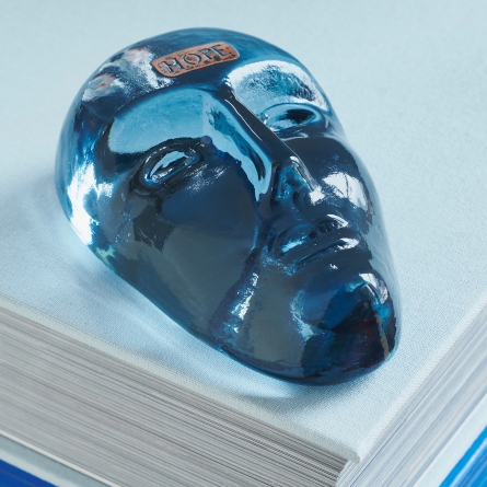 Brains Companion hope