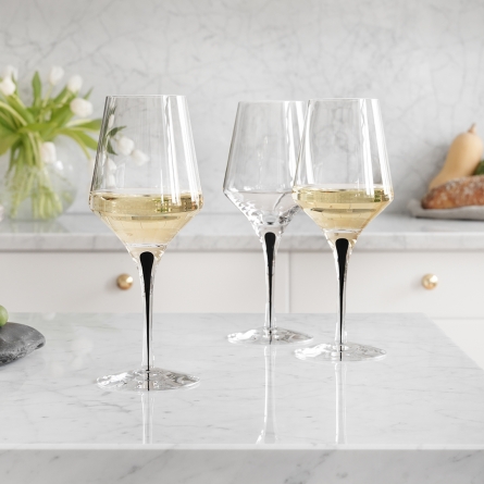 Metropol Wine Glass 61cl