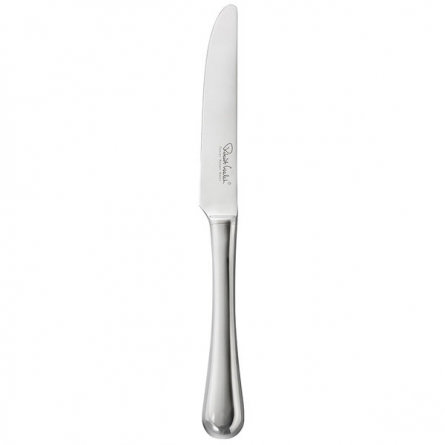 Radford Air Matkniv 24,4cm